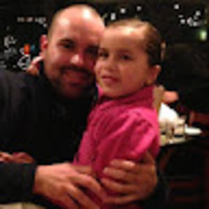 Meet your Posher, Heriberto